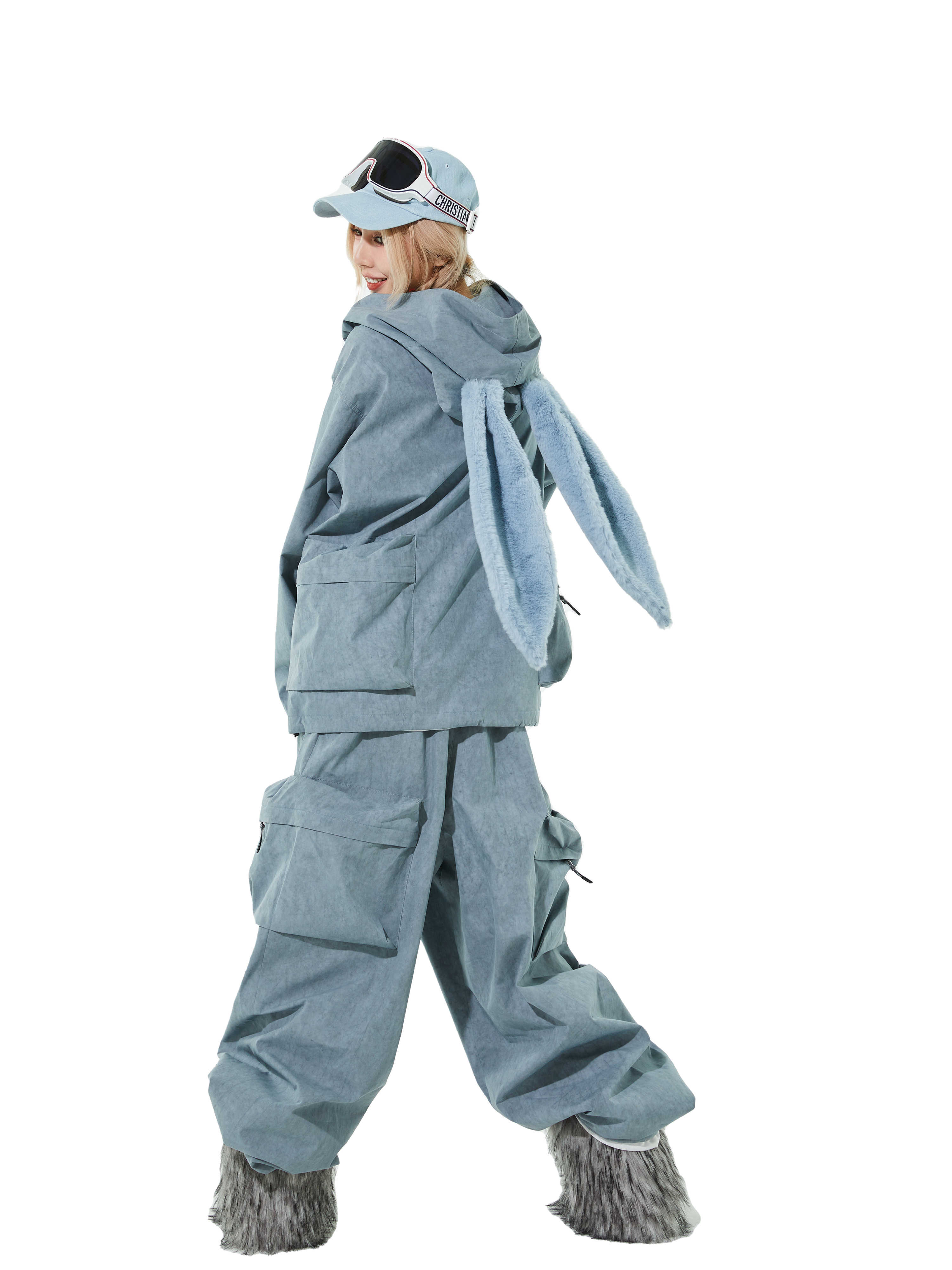 スノーボードウェア 2024 2025 上下セット レディース メンズ ジャケット アウター パンツ スウェット スノボー スキーウェア スノボウェア 韓国風 スノーボードウェア 2024 2025 上下セット レディース メンズ ジャケット アウター パンツ スウェット スノボー スキーウェア スノボウェア 韓国風