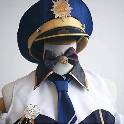 Qoo10] ラブライブ! μs 南ことり 音ノ木坂学