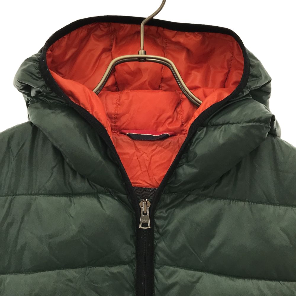 中綿 ベスト L カーキ メンズ 中綿 ベスト L カーキ メンズ