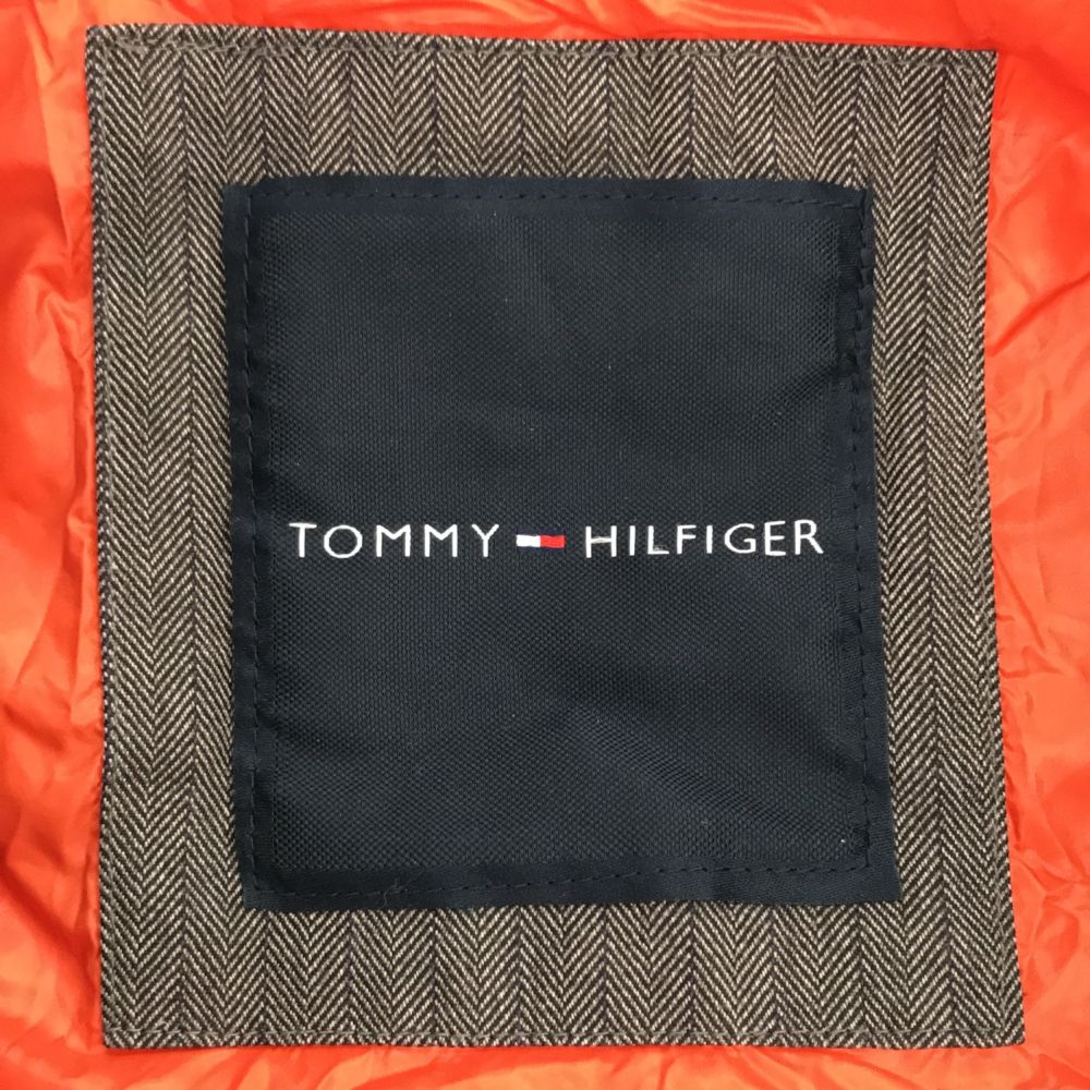 中綿 ベスト L カーキ メンズ 中綿 ベスト L カーキ メンズ