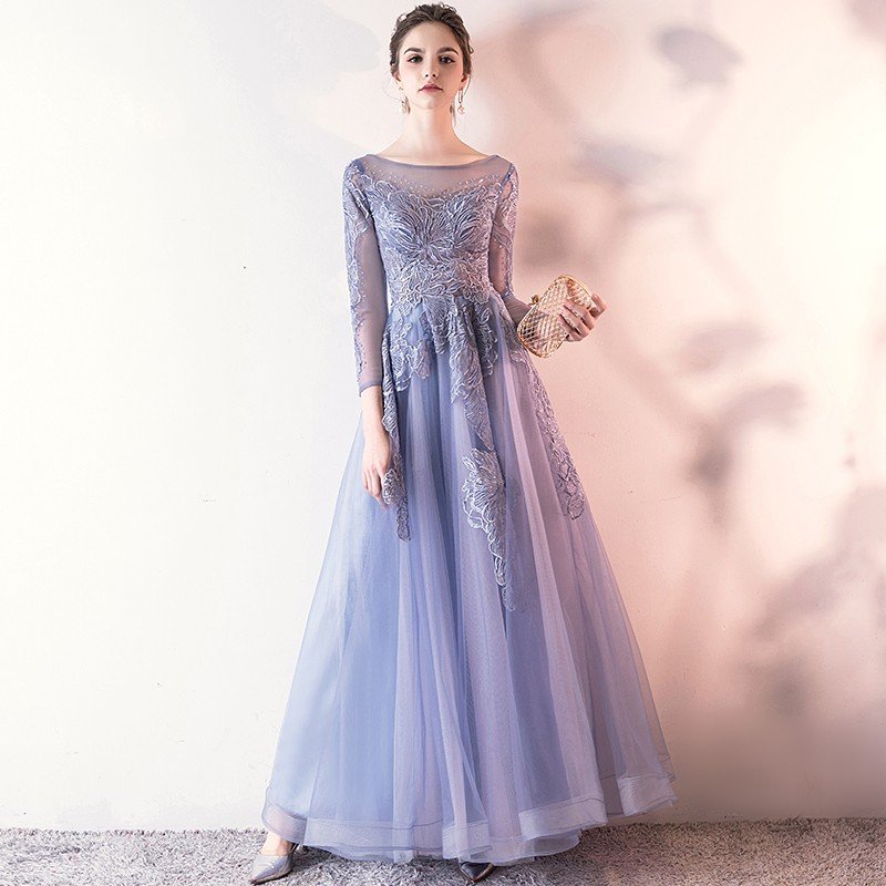 カラードレス 安い ロングドレス 演奏会 カクテルドレス 長袖 結婚式 イブニングドレス 二次会 フォーマルドレス 花嫁 パーティードレス 発表会 カラードレス 安い ロングドレス 演奏会 カクテルドレス 長袖 結婚式 イブニングドレス 二次会 フォーマルドレス 花嫁 パーティードレス 発表会