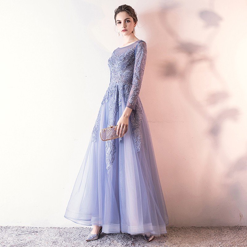 カラードレス 安い ロングドレス 演奏会 カクテルドレス 長袖 結婚式 イブニングドレス 二次会 フォーマルドレス 花嫁 パーティードレス 発表会 カラードレス 安い ロングドレス 演奏会 カクテルドレス 長袖 結婚式 イブニングドレス 二次会 フォーマルドレス 花嫁 パーティードレス 発表会