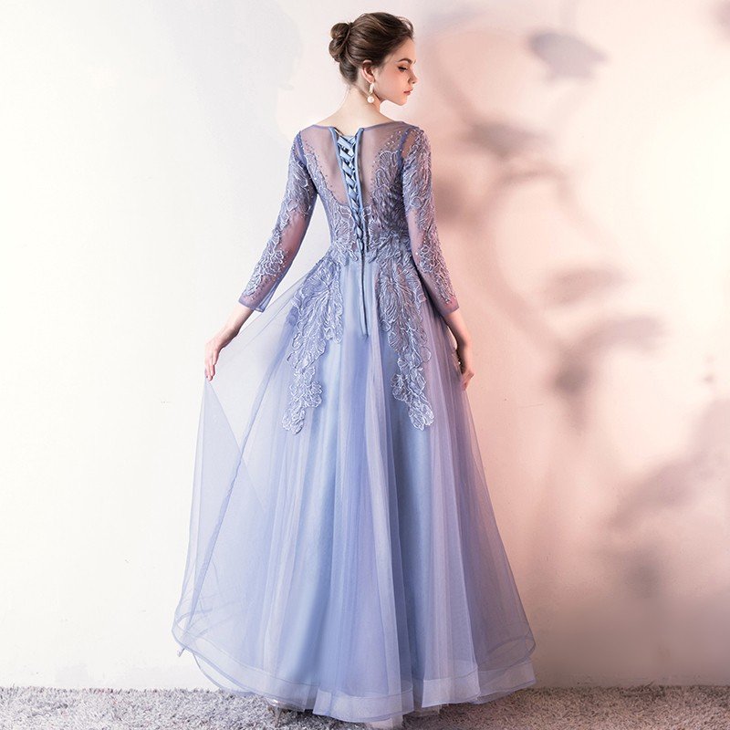 カラードレス 安い ロングドレス 演奏会 カクテルドレス 長袖 結婚式 イブニングドレス 二次会 フォーマルドレス 花嫁 パーティードレス 発表会 カラードレス 安い ロングドレス 演奏会 カクテルドレス 長袖 結婚式 イブニングドレス 二次会 フォーマルドレス 花嫁 パーティードレス 発表会