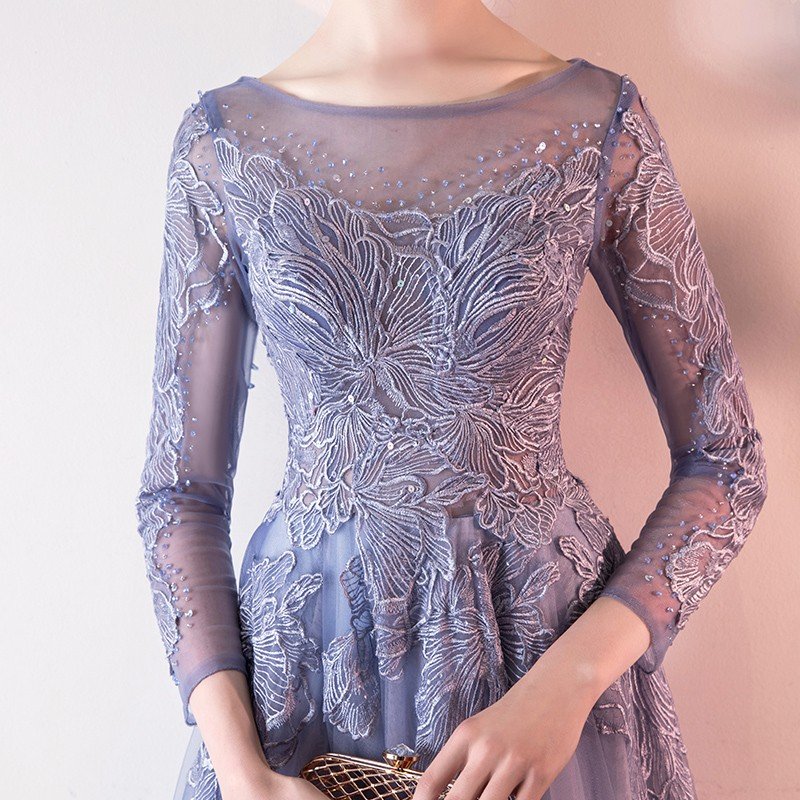 カラードレス 安い ロングドレス 演奏会 カクテルドレス 長袖 結婚式 イブニングドレス 二次会 フォーマルドレス 花嫁 パーティードレス 発表会 カラードレス 安い ロングドレス 演奏会 カクテルドレス 長袖 結婚式 イブニングドレス 二次会 フォーマルドレス 花嫁 パーティードレス 発表会