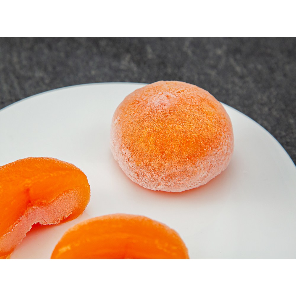 雪感天然アイスクリームアイスホンシー12個入り80g12個 雪感天然アイスクリームアイスホンシー12個入り80g12個