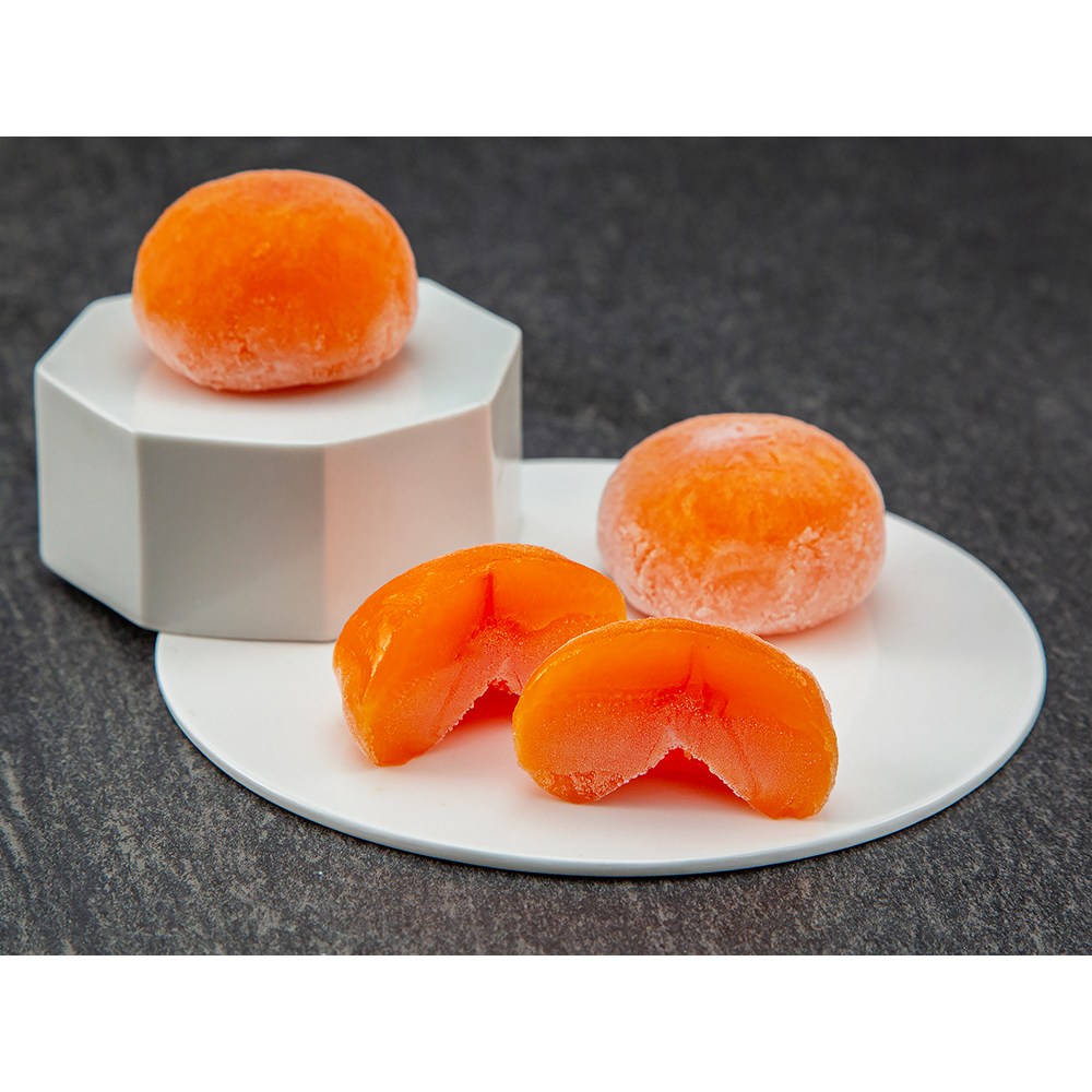 雪感天然アイスクリームアイスホンシー12個入り80g12個 雪感天然アイスクリームアイスホンシー12個入り80g12個