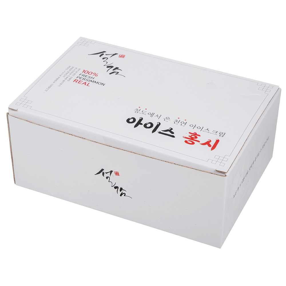 雪感天然アイスクリームアイスホンシー12個入り80g12個 雪感天然アイスクリームアイスホンシー12個入り80g12個