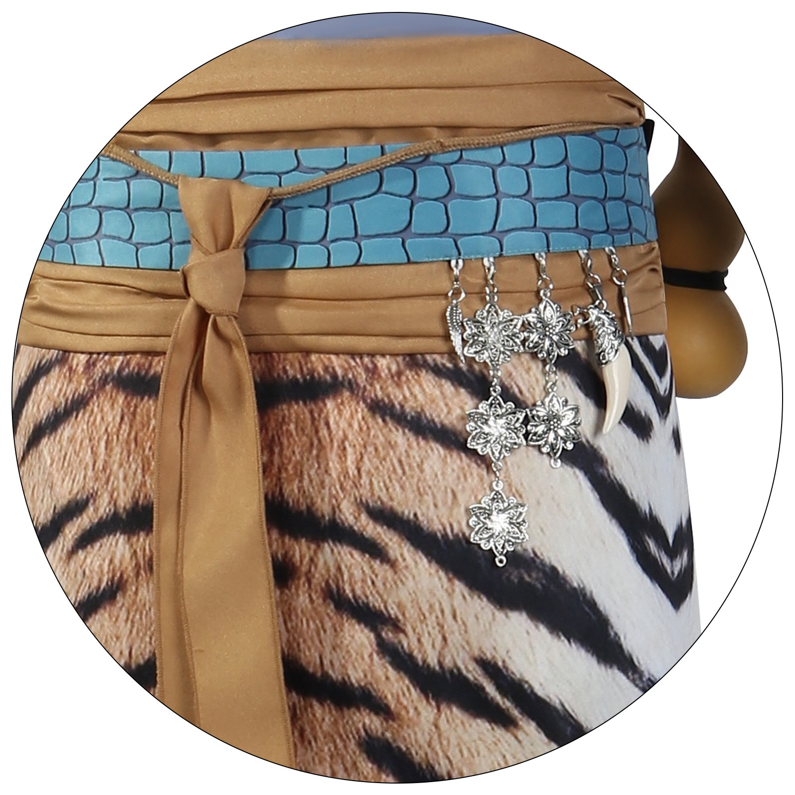 コスプレ 仮装黒神話悟空cos天命人は最初に孫悟空コスプレ衣装二次元アニメを装いました イベント用品 コスプレ 仮装黒神話悟空cos天命人は最初に孫悟空コスプレ衣装二次元アニメを装いました イベント用品