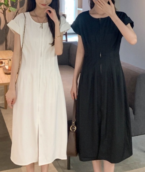 ワンピース　ロングワンピース　ロング　膝丈　マキシ　マキシワンピース　 シャツワンピース　ｔシャツワンピース　フレア　フリル　シフォン　ワイド　オーバーサイズ 韓国 大人可愛い　おしゃれ　カワイイ