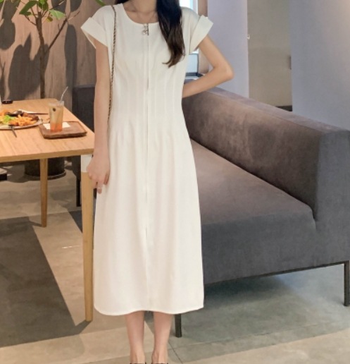 ワンピース　ロングワンピース　ロング　膝丈　マキシ　マキシワンピース　 シャツワンピース　ｔシャツワンピース　フレア　フリル　シフォン　ワイド　オーバーサイズ 韓国 大人可愛い　おしゃれ　カワイイ