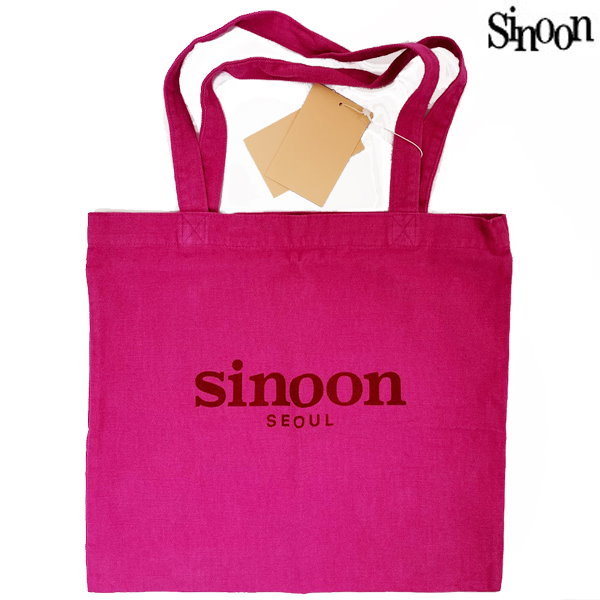 Qoo10] シヌーン 【即日発送】 SINOON シヌーン L