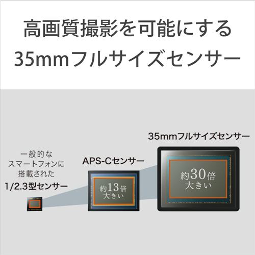 ソニー α7C ミ... : カメラ ILCE-7CL S 好評お得