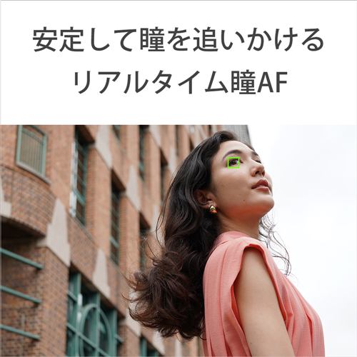 ソニー α7C ミ... : カメラ ILCE-7CL S 好評お得