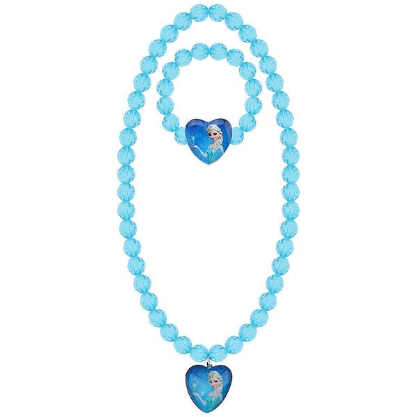 Qoo10] アナ 雪の女王 戴冠式 ドレス 子供 プ