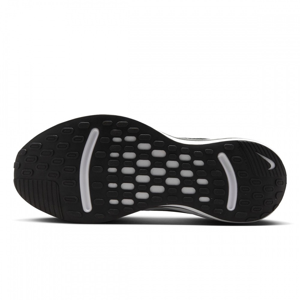 ナイキジャーニーレディース FJ7765-001 ナイキジャーニーレディース FJ7765-001