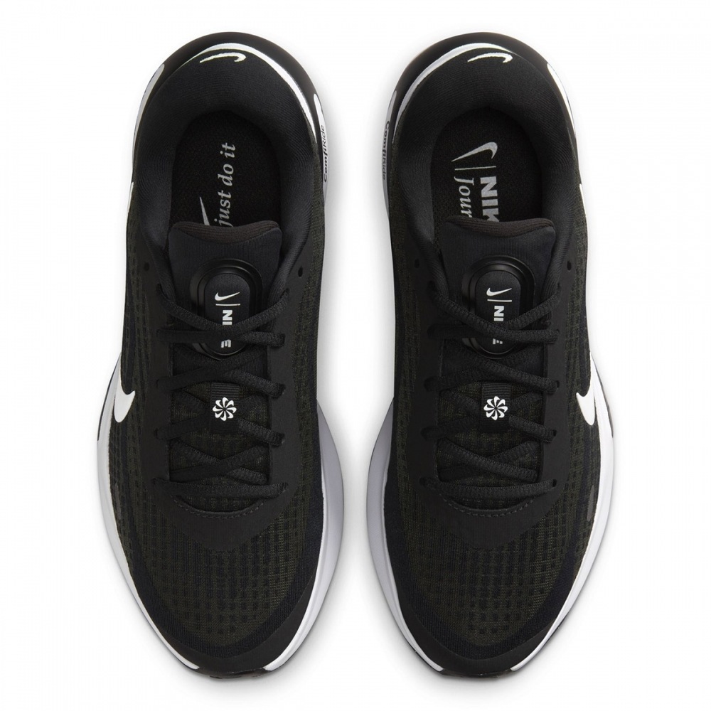 ナイキジャーニーレディース FJ7765-001 ナイキジャーニーレディース FJ7765-001