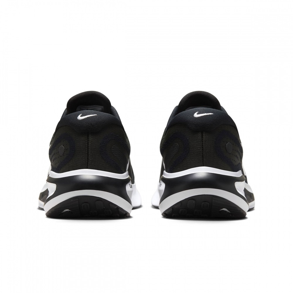 ナイキジャーニーレディース FJ7765-001 ナイキジャーニーレディース FJ7765-001