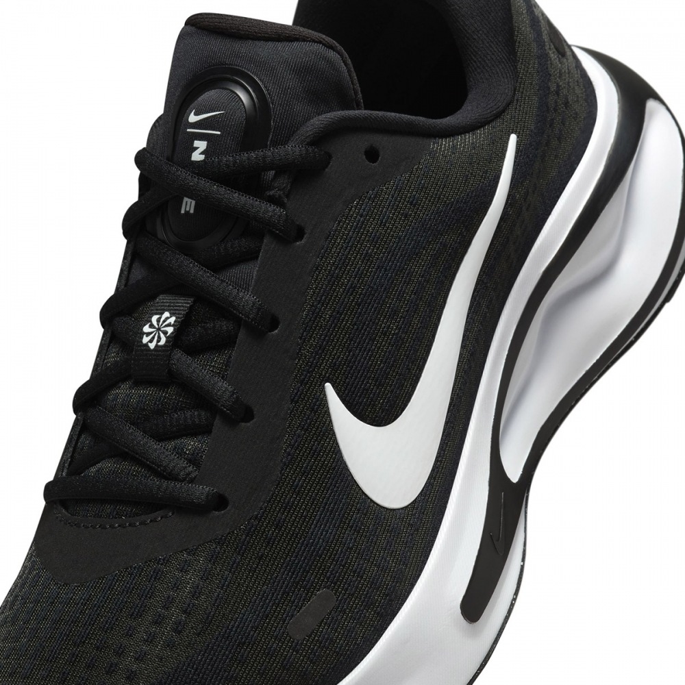 ナイキジャーニーレディース FJ7765-001 ナイキジャーニーレディース FJ7765-001