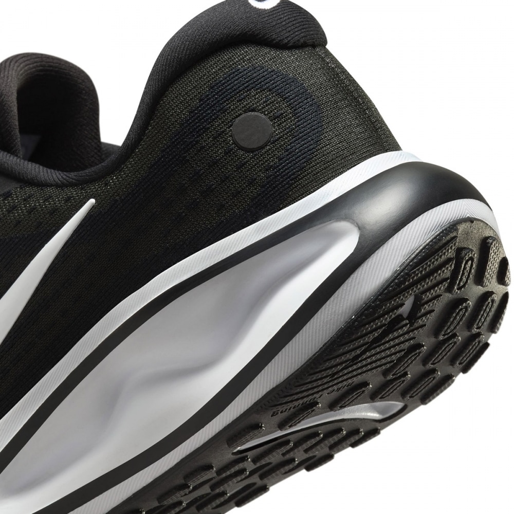 ナイキジャーニーレディース FJ7765-001 ナイキジャーニーレディース FJ7765-001