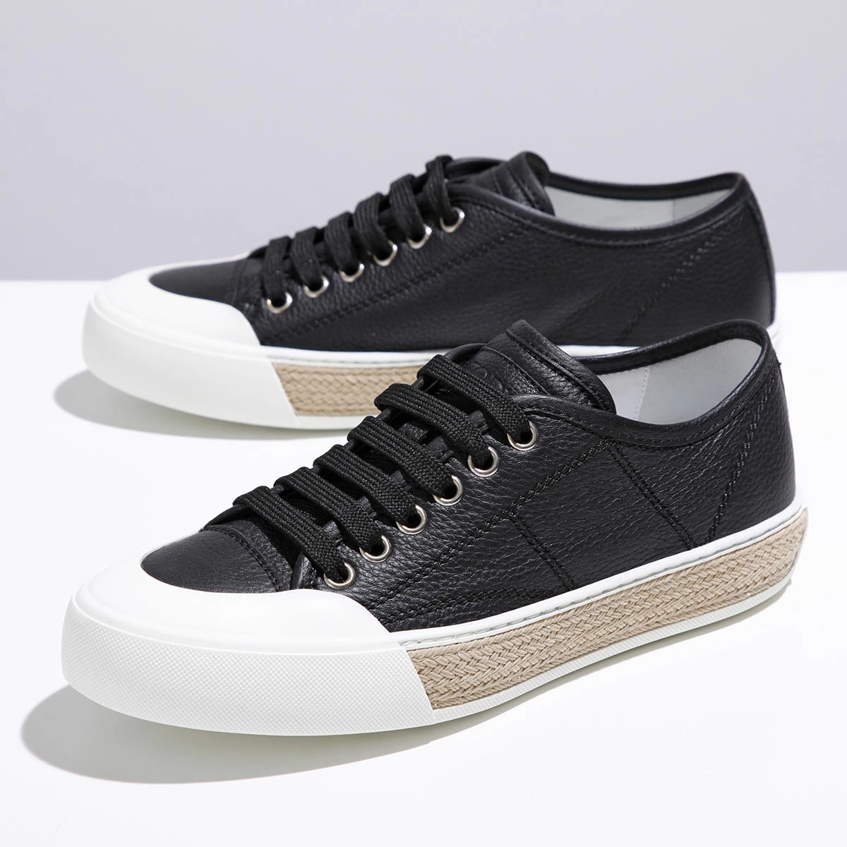 TODS トッズ スニーカー XXW26A0T6405J1 XXW26A0T642CM9