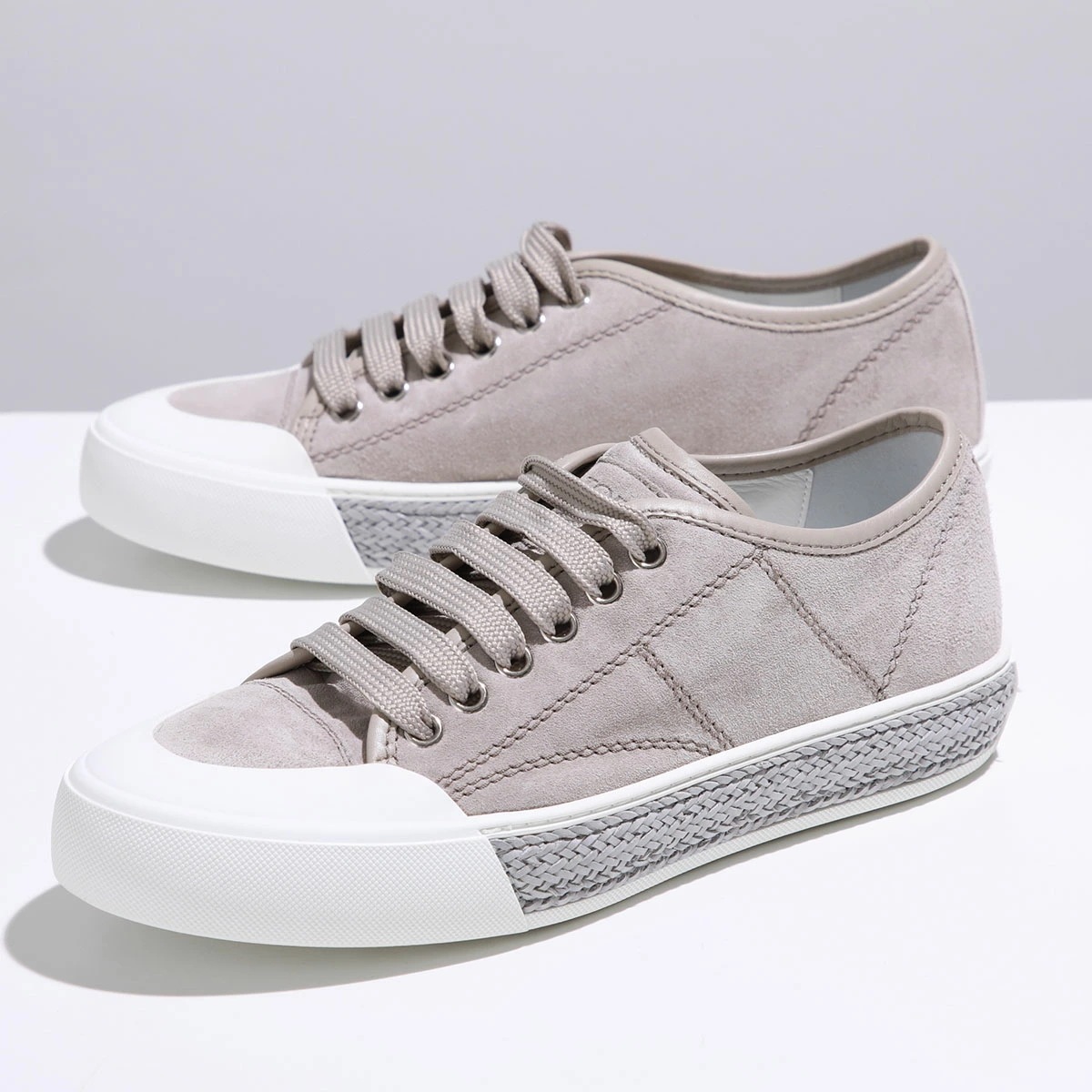 TODS トッズ スニーカー XXW26A0T6405J1 XXW26A0T642CM9