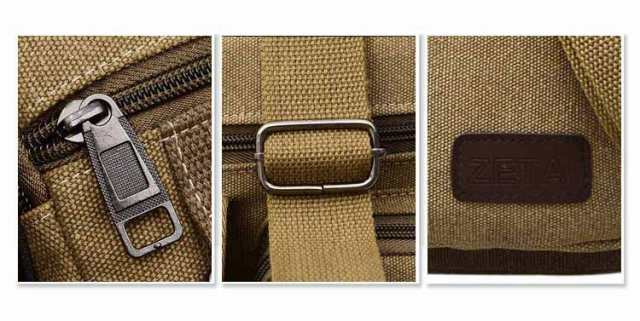 ショルダーバッグ カジュアルバッグ 斜めかけバッグ メッセンジャーバッグ 帆布 メンズ レディース 収納力 実用性 旅行 カバン ショルダーバッグ カジュアルバッグ 斜めかけバッグ メッセンジャーバッグ 帆布 メンズ レディース 収納力 実用性 旅行 カバン