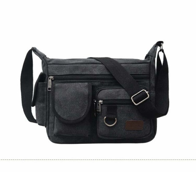 ショルダーバッグ カジュアルバッグ 斜めかけバッグ メッセンジャーバッグ 帆布 メンズ レディース 収納力 実用性 旅行 カバン ショルダーバッグ カジュアルバッグ 斜めかけバッグ メッセンジャーバッグ 帆布 メンズ レディース 収納力 実用性 旅行 カバン