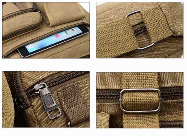 ショルダーバッグ カジュアルバッグ 斜めかけバッグ メッセンジャーバッグ 帆布 メンズ レディース 収納力 実用性 旅行 カバン ショルダーバッグ カジュアルバッグ 斜めかけバッグ メッセンジャーバッグ 帆布 メンズ レディース 収納力 実用性 旅行 カバン