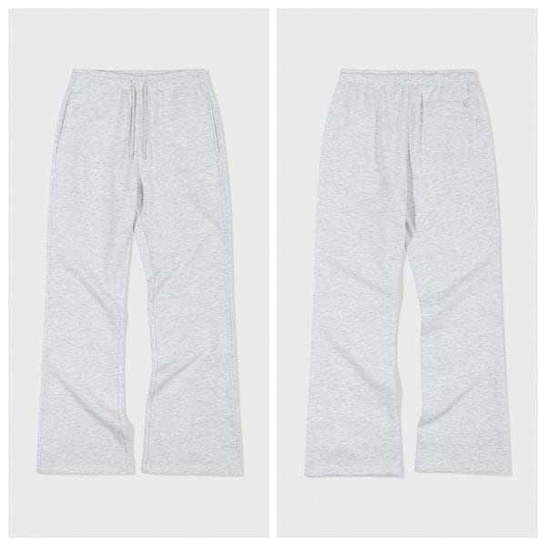 Qoo10] LOW CLASSIC 【LOW CLASSIC】 Lc FLE