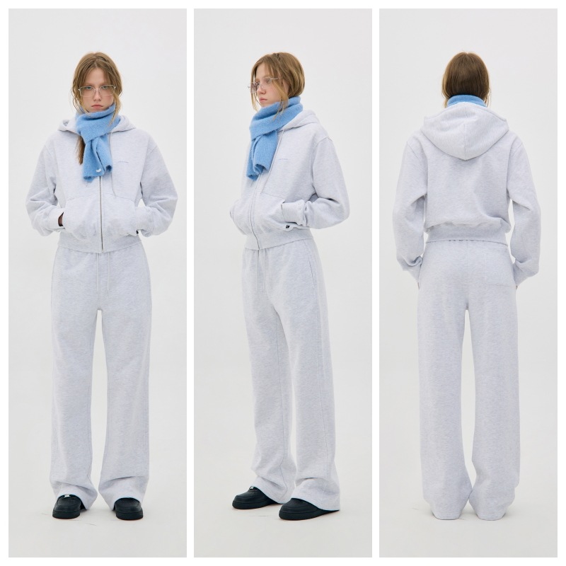 LOW ファッショナブルでカジュアル CLASSIC】 Lc FLEECE-LINED