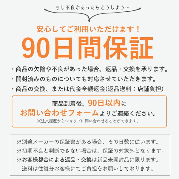 Qoo10] 八尊仏般若心経 ペンダント（巳（普賢菩薩