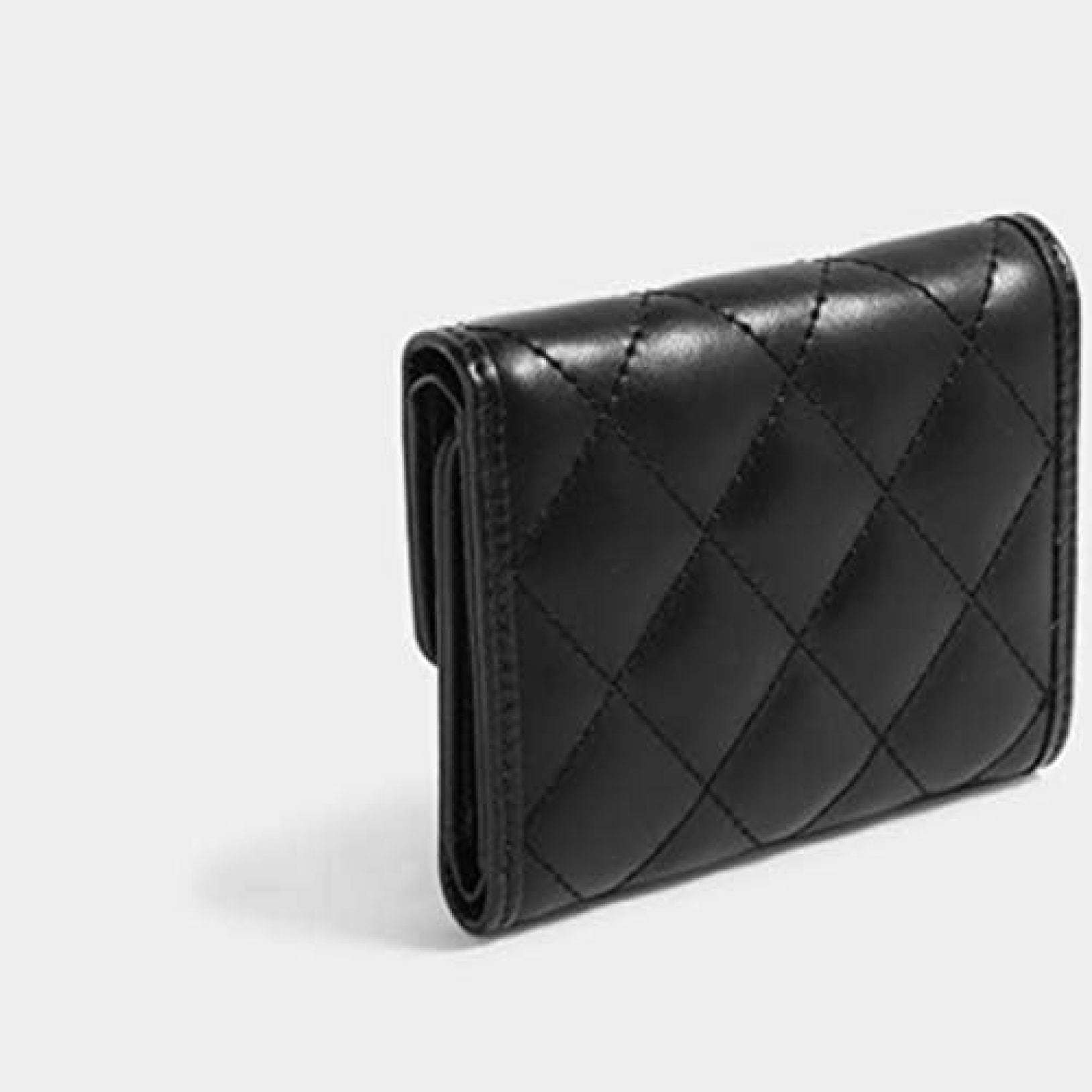 【20%OFFクーポン】三つ折り財布 レディース ミニ財布 無地 コンパクト おしゃれ 財布 多機能 大容量 カード入れ/小銭入れ/コインケース 軽量 ウォレット 女性用 ギフト 10.5×9×2CM 【20%OFFクーポン】三つ折り財布 レディース ミニ財布 無地 コンパクト おしゃれ 財布 多機能 大容量 カード入れ/小銭入れ/コインケース 軽量 ウォレット 女性用 ギフト 10.5×9×2CM