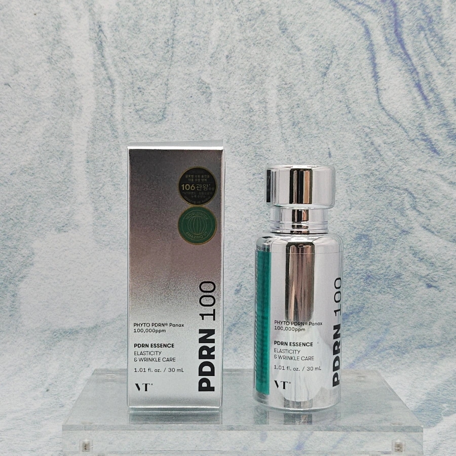 【1+1】PDRNエッセンス100, 30ml, 2個 【1+1】PDRNエッセンス100, 30ml, 2個