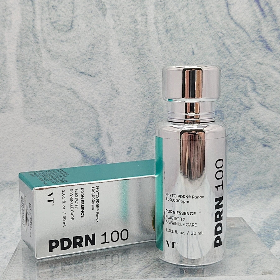 【1+1】PDRNエッセンス100, 30ml, 2個 【1+1】PDRNエッセンス100, 30ml, 2個
