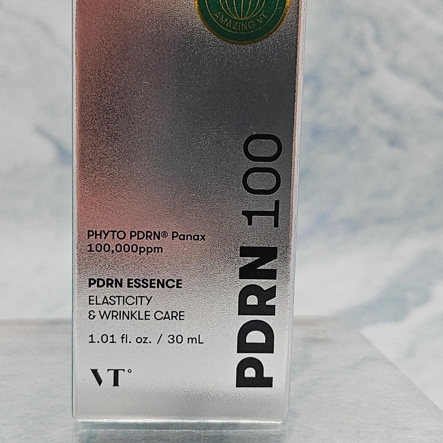【1+1】PDRNエッセンス100, 30ml, 2個 【1+1】PDRNエッセンス100, 30ml, 2個