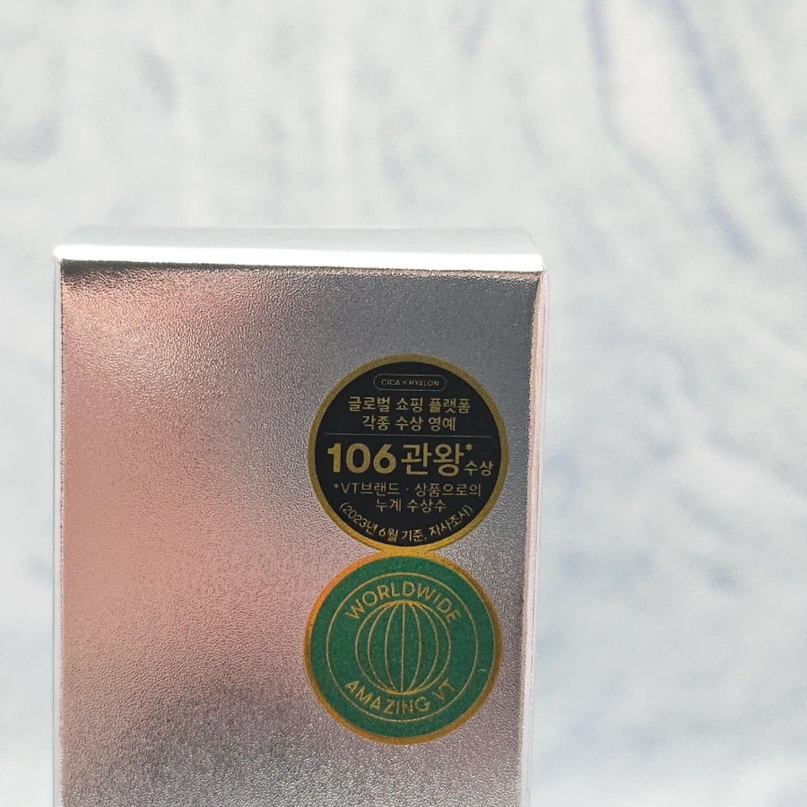【1+1】PDRNエッセンス100, 30ml, 2個 【1+1】PDRNエッセンス100, 30ml, 2個