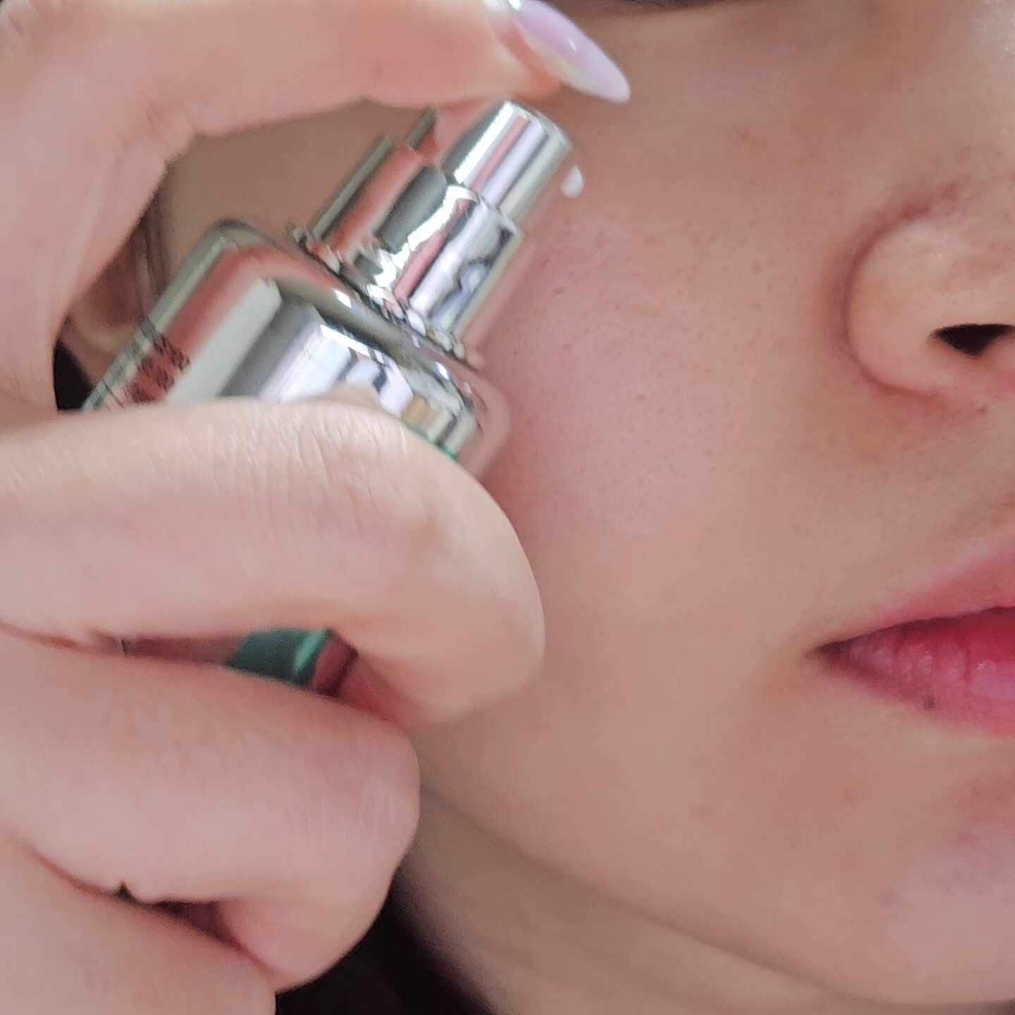 【1+1】PDRNエッセンス100, 30ml, 2個 【1+1】PDRNエッセンス100, 30ml, 2個
