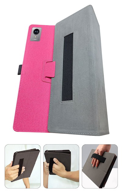 Qoo10] AvidPad S80 ケース 11イン : スマートフォン・タブレットPC