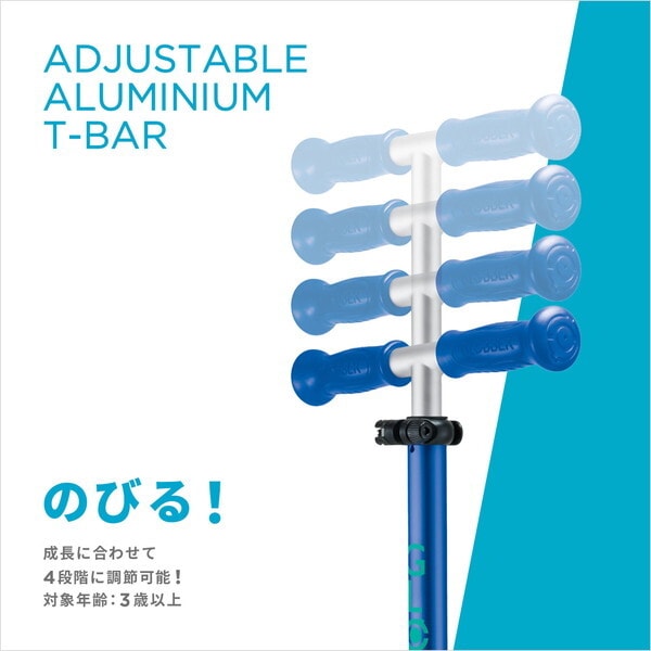 プリモ フォールダブル プラス ライト パステルピンク×フューシャ WLGB4397102 3才~50kgまで 保証期間:2年 プリモ フォールダブル プラス ライト パステルピンク×フューシャ WLGB4397102 3才~50kgまで 保証期間:2年