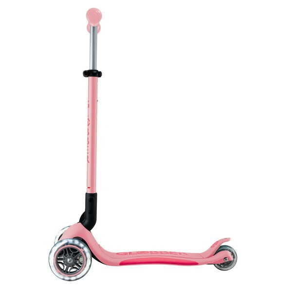 プリモ フォールダブル プラス ライト パステルピンク×フューシャ WLGB4397102 3才~50kgまで 保証期間:2年 プリモ フォールダブル プラス ライト パステルピンク×フューシャ WLGB4397102 3才~50kgまで 保証期間:2年