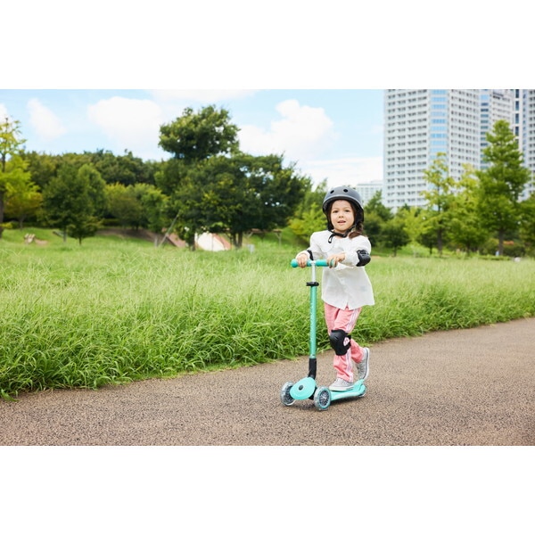 プリモ フォールダブル プラス ライト パステルピンク×フューシャ WLGB4397102 3才~50kgまで 保証期間:2年 プリモ フォールダブル プラス ライト パステルピンク×フューシャ WLGB4397102 3才~50kgまで 保証期間:2年