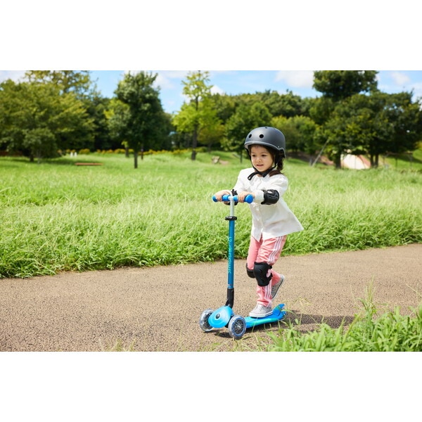 プリモ フォールダブル プラス ライト パステルピンク×フューシャ WLGB4397102 3才~50kgまで 保証期間:2年 プリモ フォールダブル プラス ライト パステルピンク×フューシャ WLGB4397102 3才~50kgまで 保証期間:2年