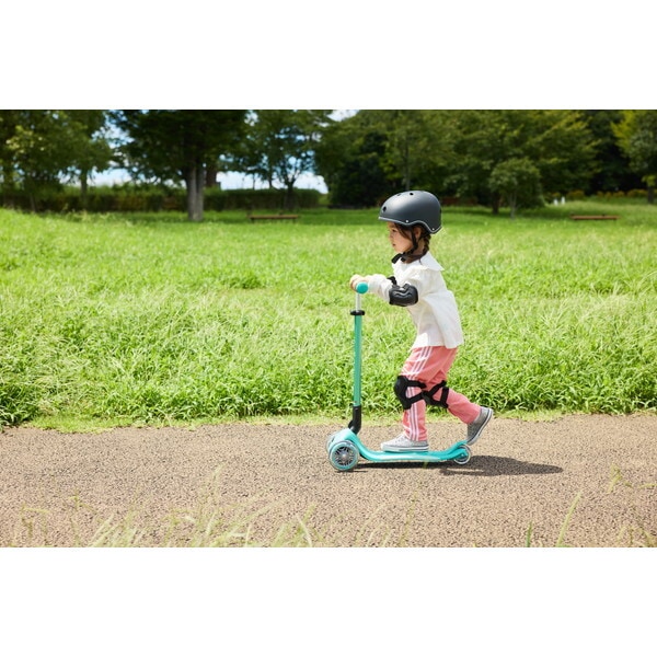 プリモ フォールダブル プラス ライト パステルピンク×フューシャ WLGB4397102 3才~50kgまで 保証期間:2年 プリモ フォールダブル プラス ライト パステルピンク×フューシャ WLGB4397102 3才~50kgまで 保証期間:2年