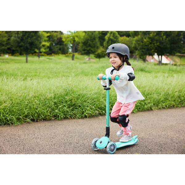 プリモ フォールダブル プラス ライト パステルピンク×フューシャ WLGB4397102 3才~50kgまで 保証期間:2年 プリモ フォールダブル プラス ライト パステルピンク×フューシャ WLGB4397102 3才~50kgまで 保証期間:2年