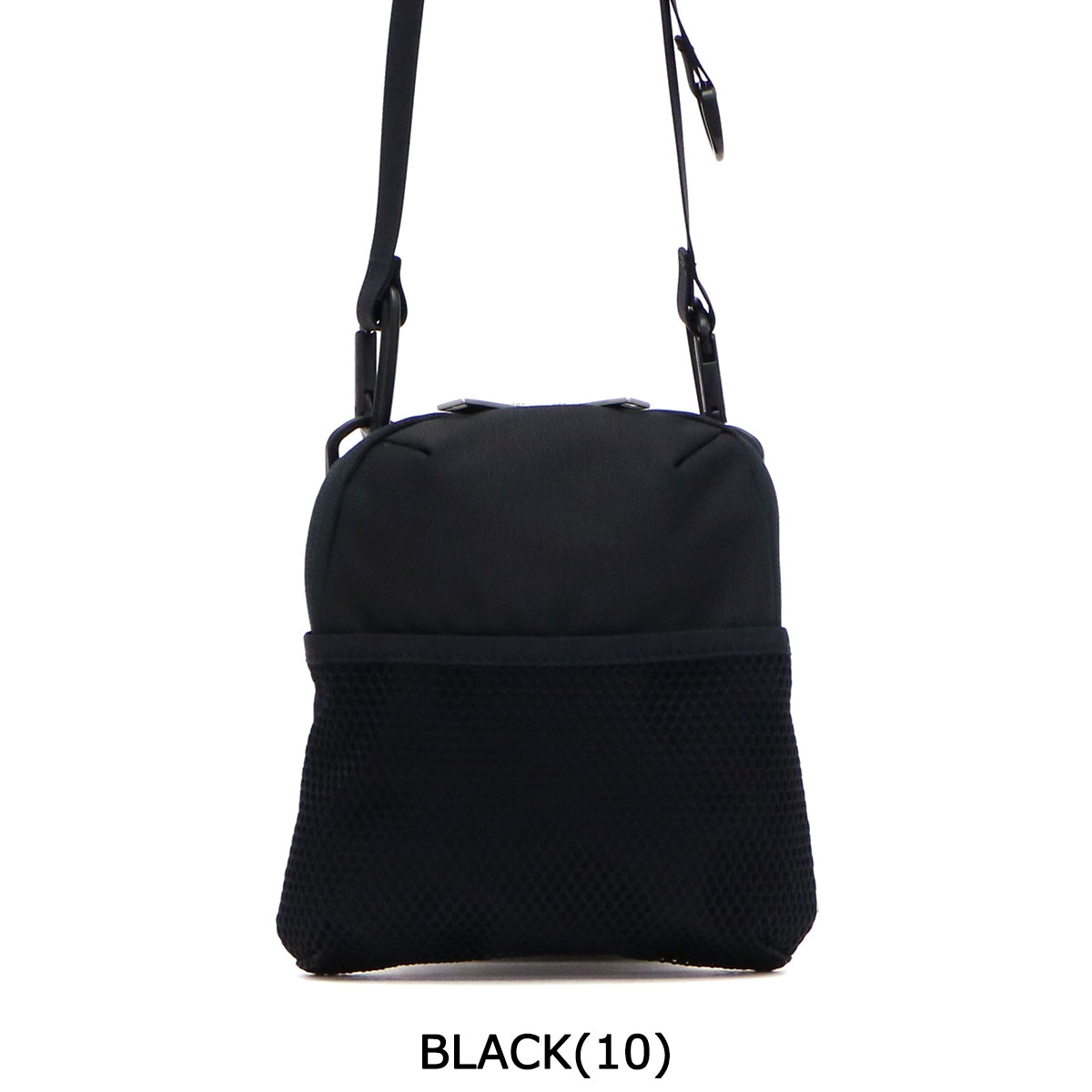 CIE ショルダー シー GRID-2 グリッド ATTACHMENT-02 ショルダーバッグ 斜めがけ ミニショルダー メンズ レディース 031854 CIE ショルダー シー GRID-2 グリッド ATTACHMENT-02 ショルダーバッグ 斜めがけ ミニショルダー メンズ レディース 031854