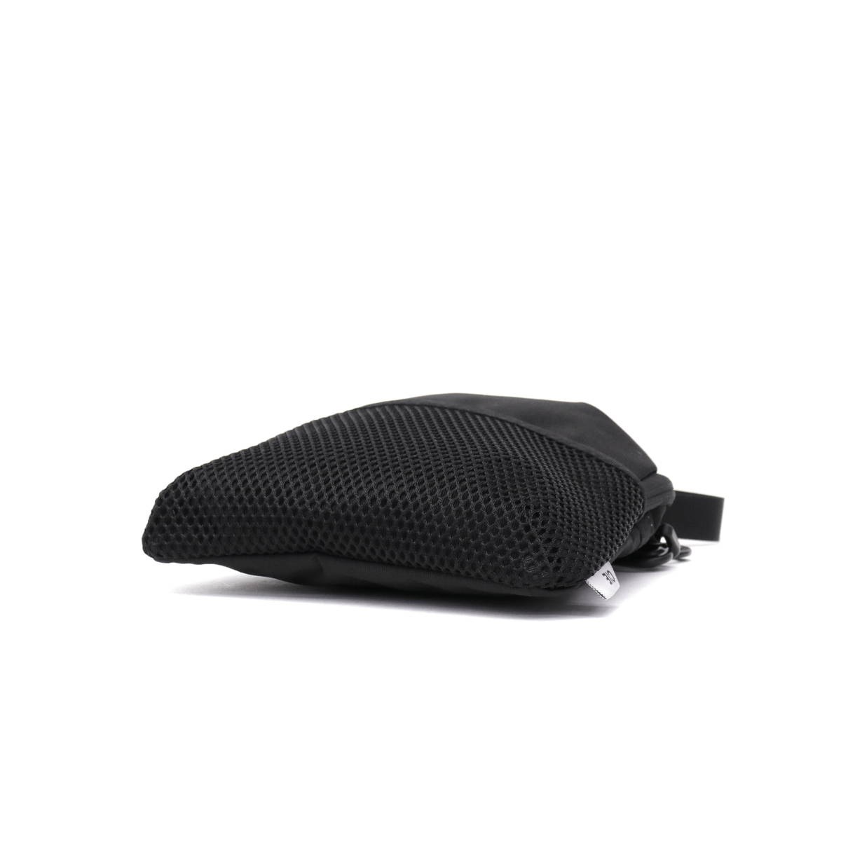 CIE ショルダー シー GRID-2 グリッド ATTACHMENT-02 ショルダーバッグ 斜めがけ ミニショルダー メンズ レディース 031854 CIE ショルダー シー GRID-2 グリッド ATTACHMENT-02 ショルダーバッグ 斜めがけ ミニショルダー メンズ レディース 031854