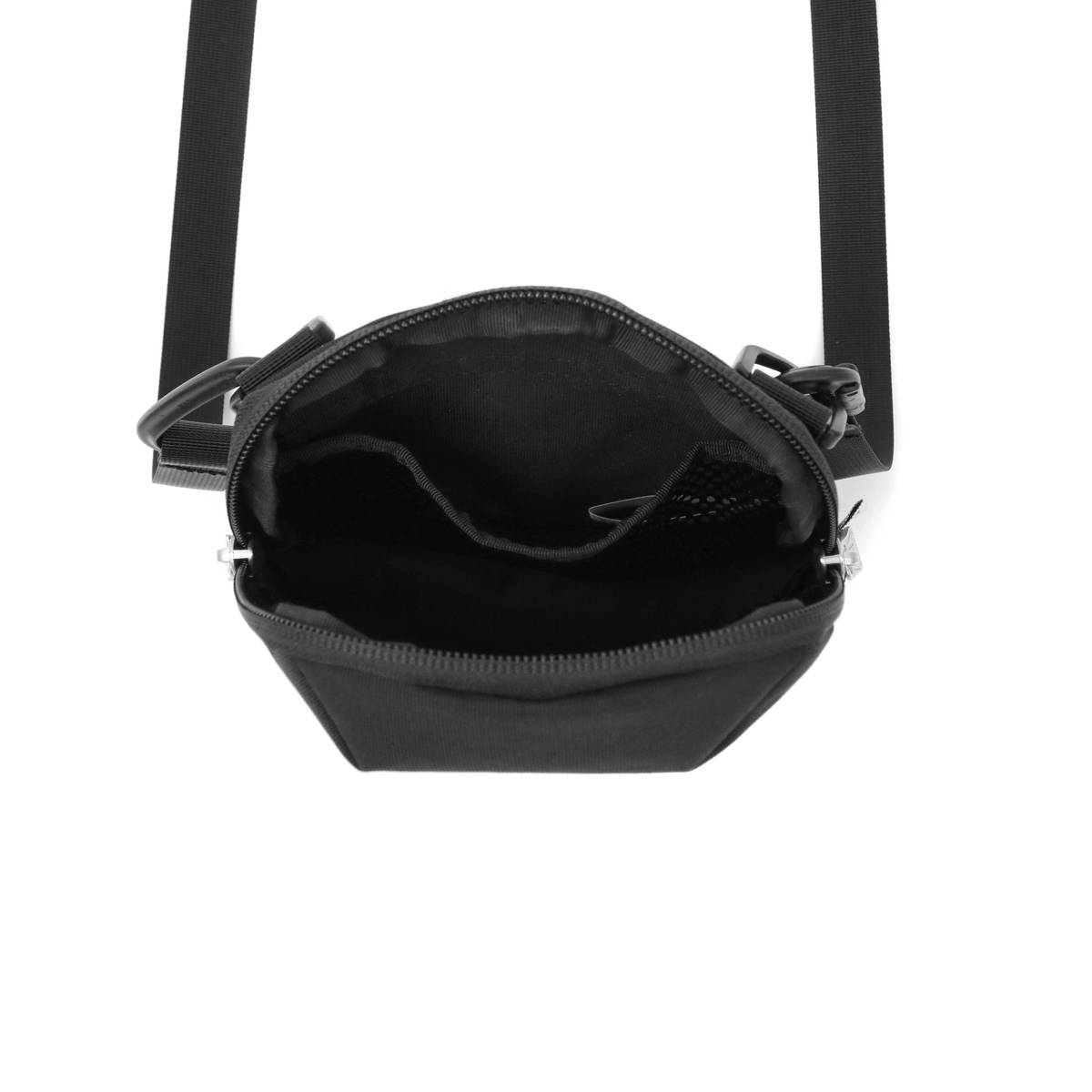 CIE ショルダー シー GRID-2 グリッド ATTACHMENT-02 ショルダーバッグ 斜めがけ ミニショルダー メンズ レディース 031854 CIE ショルダー シー GRID-2 グリッド ATTACHMENT-02 ショルダーバッグ 斜めがけ ミニショルダー メンズ レディース 031854