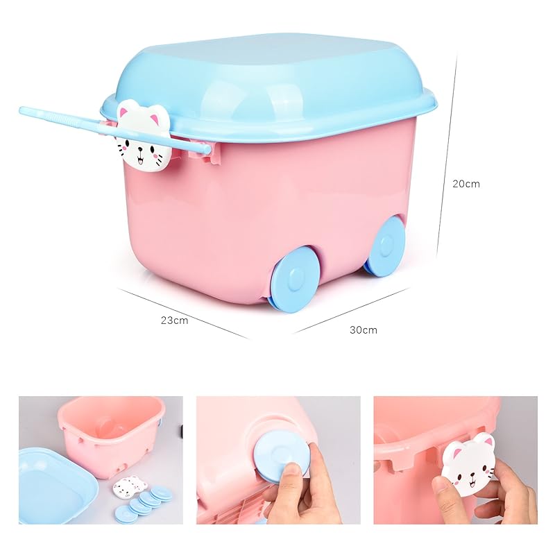 スライム キット 水晶粘土 DIY セット おもちゃ 手作りツール 金魚鉢ビーズ 果物切片 カラフルフォーム紙吹雪 含有54個入りふわふわクリスタル粘土 slime 6歳以上 スライム キット 水晶粘土 DIY セット おもちゃ 手作りツール 金魚鉢ビーズ 果物切片 カラフルフォーム紙吹雪 含有54個入りふわふわクリスタル粘土 slime 6歳以上