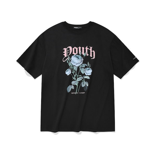 Amazon.co.jp: [さん店] ITZY Tシャツ 応援服 イッチ tシャツ