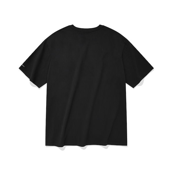 Itzy-girl-女性の半袖Tシャツ,kpop,特大,ファッショナブル